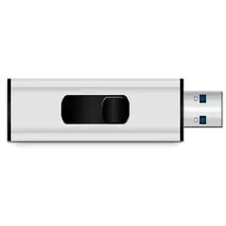 MEDIARANGE USB Stick 3,0 super speed 8GB MR914