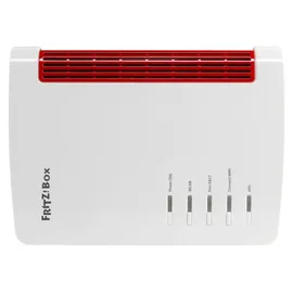AVM Mesh Set 7530 AX + 1200 AX 2 St.