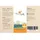 I LOVE MY CAT Ohrenpflege Tropfen 30 ml