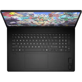 HP Omen 17-db0476ng