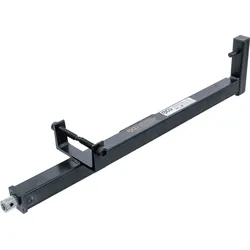 BGS Federspanner | für Upside-Down-Gabeln