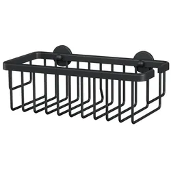 Tesa Regal schwarz 40506-00000-00