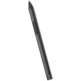 Dell Active Pen schwarz