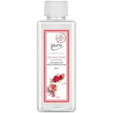 ipuro Lovely Flower Raumdüfte 200 ml