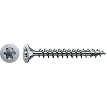 SPAX Universalschraube 3,5 x 25 mm 25 Stück