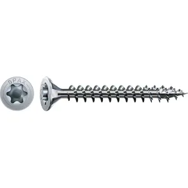 SPAX Universalschraube 3,5 x 25 mm 25 Stück