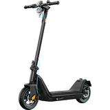 Odys Alpha X5 Pro schwarz