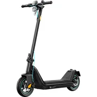 Odys Alpha X5 Pro schwarz