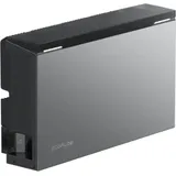 EcoFlow 'OCEAN 2 Hybrid Wechselricht '(0% MwSt §12 III UstG)