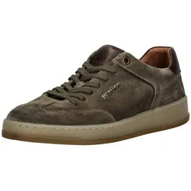BLAUER Farrell02 Herren Braun 43