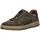 BLAUER Farrell02 Herren Braun 43