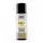 pjur Analyse Me! 30 ml