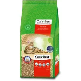 Cat's Best Original 40 l