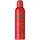 RITUALS The Ritual of Ayurveda Foaming Shower Gel 200 ml
