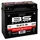 BS Battery SLA12-20 20 Ah 21 A
