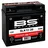 BS Battery SLA12-20 20 Ah 21 A