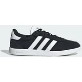 Core Black / Cloud White / Core Black 40
