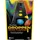 Hasbro Trivial Pursuit Droppen oder Floppen