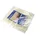 Primaflor Antirutsch Teppichunterlage "NATUR-STOP PLUS, Made in Germany", beige, B:60cm H:1,5mm L:120cm, Polyethylen, PRIMAFLOR-IDEEN IN TEXTIL, Teppichunterlagen, Gitter-Rutschunterlage, rutschfest, individuell zuschneidbar