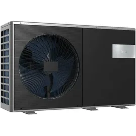 Midea M-Thermal Arctic Luft/Wasser-Wärmepumpe 4,5 kW