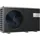 Midea M-Thermal Arctic Luft/Wasser-Wärmepumpe 4,5 kW