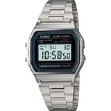 Casio Collection A158