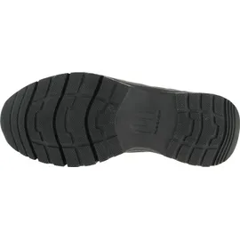 Gabor Pius Gabor Herren Halbschuhe 47