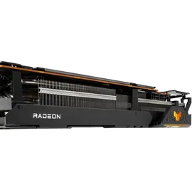 Asus TUF Radeon RX 6900 XT 16 GB GDDR6 90YV0GE0-M0NM00