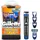 Gillette Fusion ProGlide Styler 3 in 1