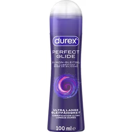 DUREX Perfect Glide 1000 ml