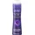 DUREX Perfect Glide 1000 ml