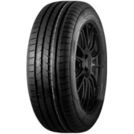 Sunfull 205/50 R17 93W Sommerreifen