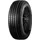 Sunfull 205/50 R17 93W Sommerreifen