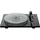 Pro-Ject T2 W Schwarz