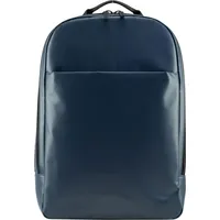 JOST Tolja Daypack 44 cm Laptopfach blau