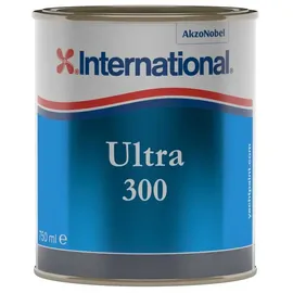 International Ultra 300 Dark Grey, 750 ml)
