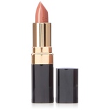 Chanel Rouge Coco 402 adrienne