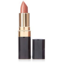 Chanel Rouge Coco 402 adrienne