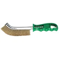 Stahlwille Drahtbürste 270 mm