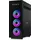 HP OMEN Gaming-PC 9900X 2023 32 GB RAM 2 TB SSD GeForce RTX 5080 5,5 GHz Windows 11 Home