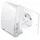 Weitech Stechmücken Vertreiber 220 V - 50 Hz
