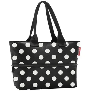 dots white