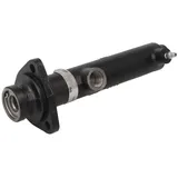 FTE maximal FTE 9722003