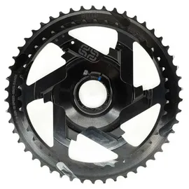 E-Thirteen Helix Plus Kassette Schwarz