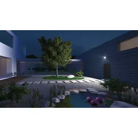 Steinel XLED One weiß