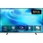 55" Crystal UHD U7099H 4K Vision AI Smart TV (2026)