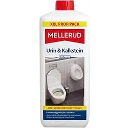MELLERUD Urin & Kalkstein Badreiniger 1,75 l