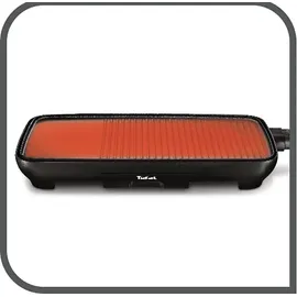 Tefal Malaga Tischgrill TG3918