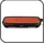 Tefal Malaga Tischgrill TG3918