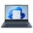 2-in-1 14AKP10 83KT004WGE